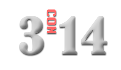3con14-logo