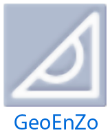 geoenzo2
