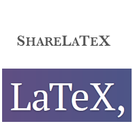 ShareLaTex
