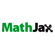 mathjax
